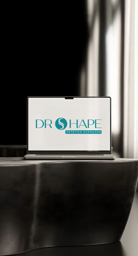 franquia de estetica em Belo horizonte franqueados dr shape