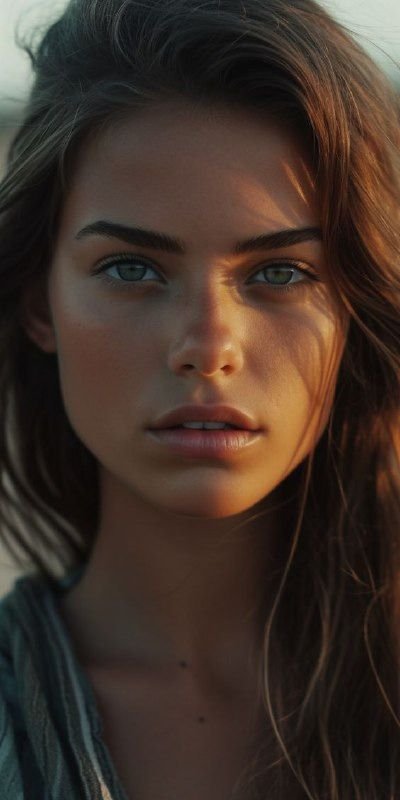 MNF metodo de naturalização facial em belo horizonte